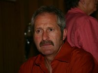 20070527 018