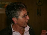 20070527 021