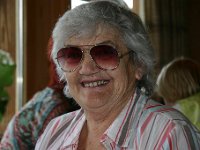 20070527 025