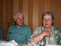 20070527 026