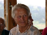 20070527 029