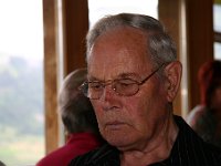 20070527 030