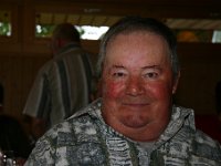 20070527 032