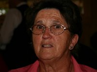20070527 034