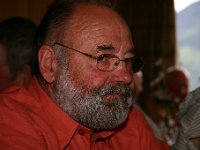 20070527 035