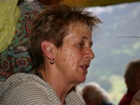 20070527 036