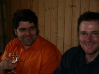 20070527 037