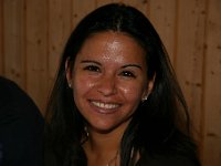 20070527 038