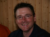 20070527 039