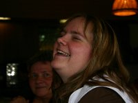 20070527 041