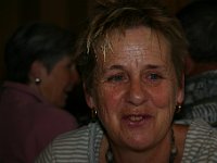 20070527 044