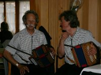 20070527 052