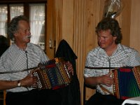 20070527 054