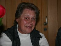 20070527 065