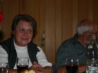 20070527 067