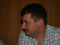 20070527 068