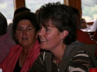 20070527 069