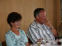 20070527 073
