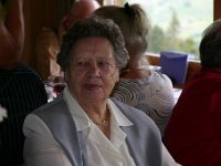 20070527 074