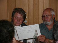 20070527 075