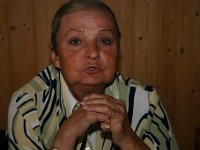 20070527 076