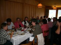 20070527 077