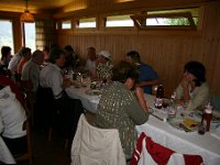 20070527 080