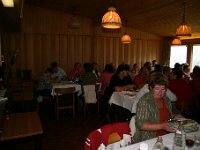 20070527 081