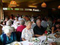 20070527 084