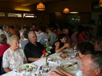 20070527 085