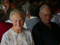 20070527 088
