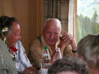 20070527 090