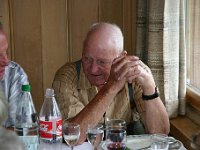 20070527 091