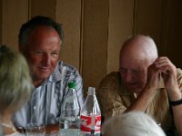 20070527 092