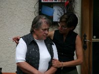 20070527 099