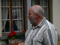 20070527 101