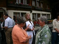 20070527 103