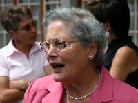 20070527 110