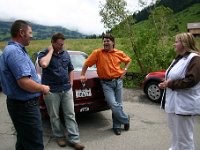 20070527 113