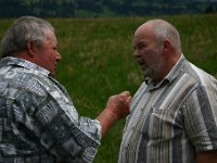 20070527 114