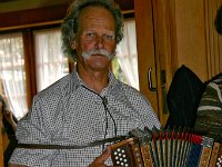 20070527 119