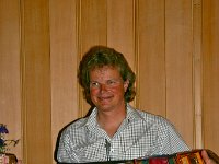 20070527 121