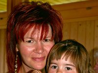 20070527 125