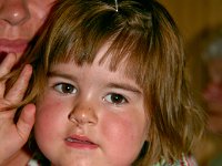 20070527 126