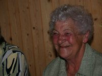 20070527 128