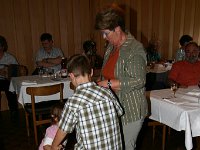 20070527 129