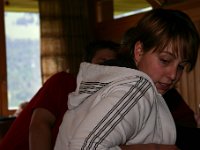 20070527 132