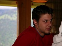 20070527 134