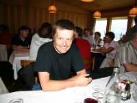 20070527 144
