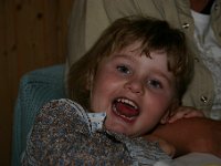 20070527 145
